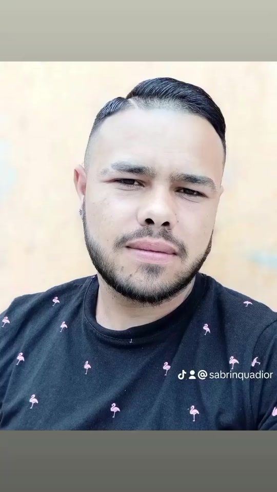 TikTok video thumbnail by sabrinquadior