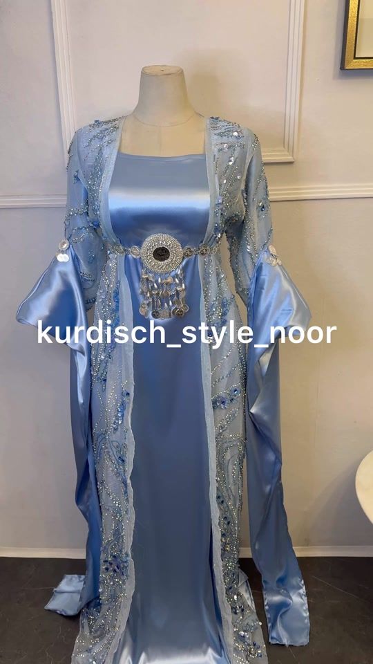 TikTok video thumbnail by kurdisch_style_noor