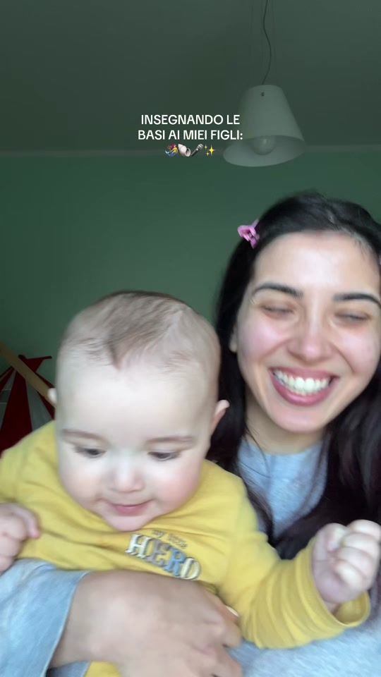 TikTok video thumbnail by sara.ercolino