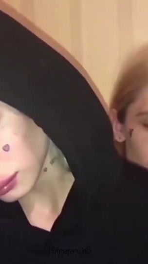 TikTok video thumbnail by hofmaremains