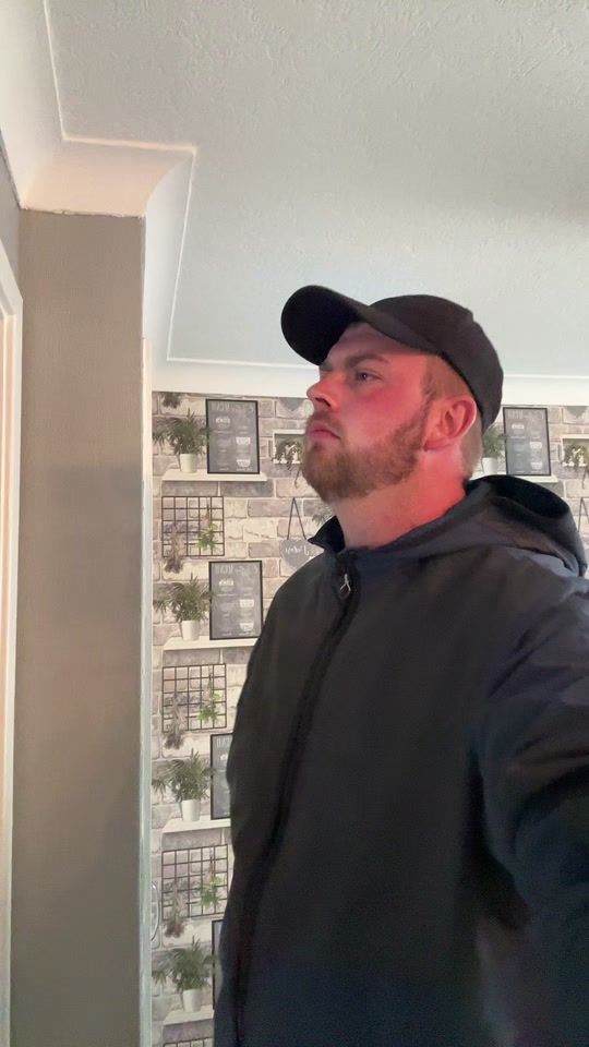 TikTok video thumbnail by atko_utb27