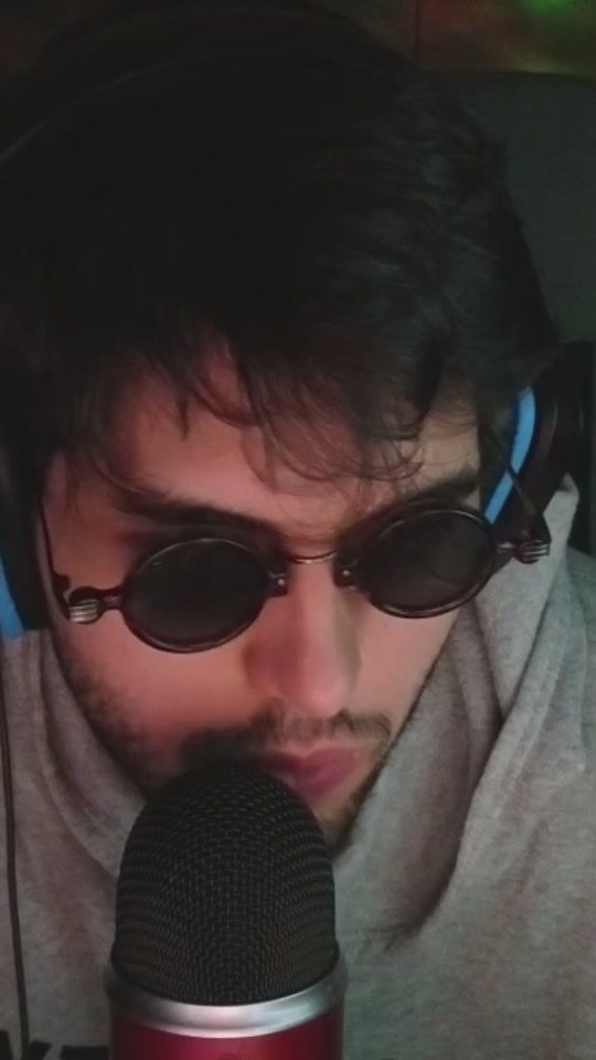 TikTok video thumbnail by thealextherealone