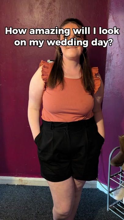 TikTok video thumbnail by rebeccastantonjac68
