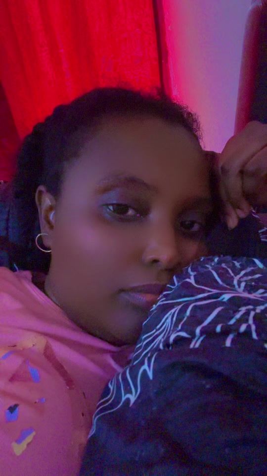 TikTok video thumbnail by maprincessefanny