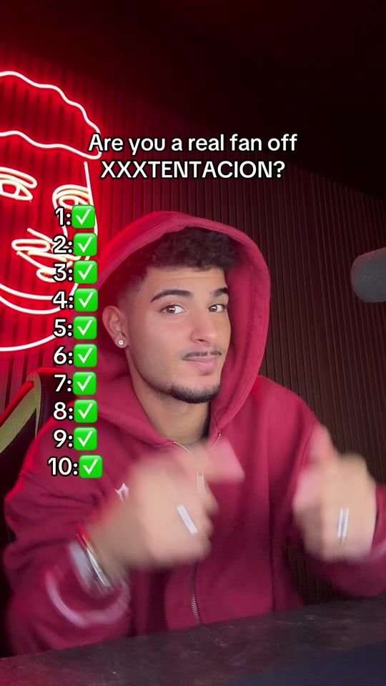 TikTok video thumbnail by ceerice