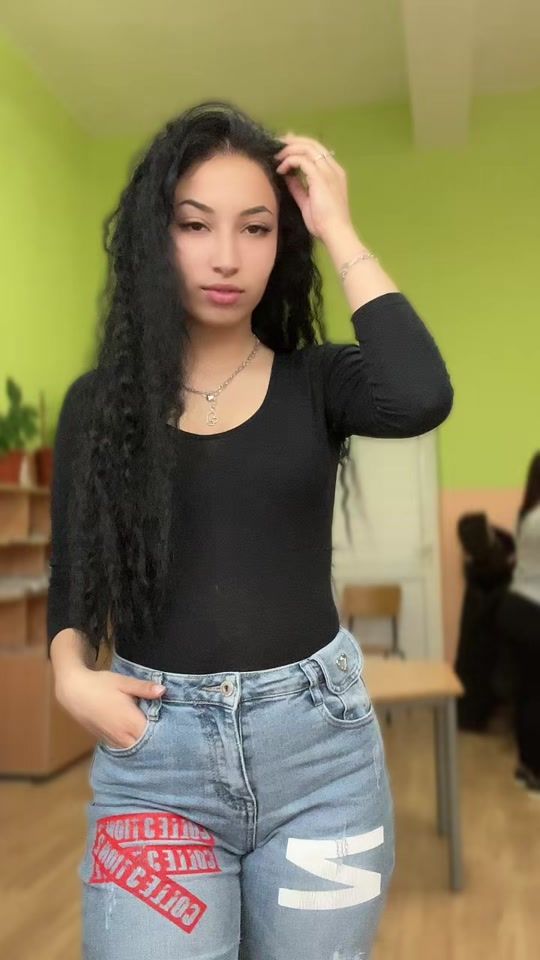 TikTok video thumbnail by _mitowwaa_2
