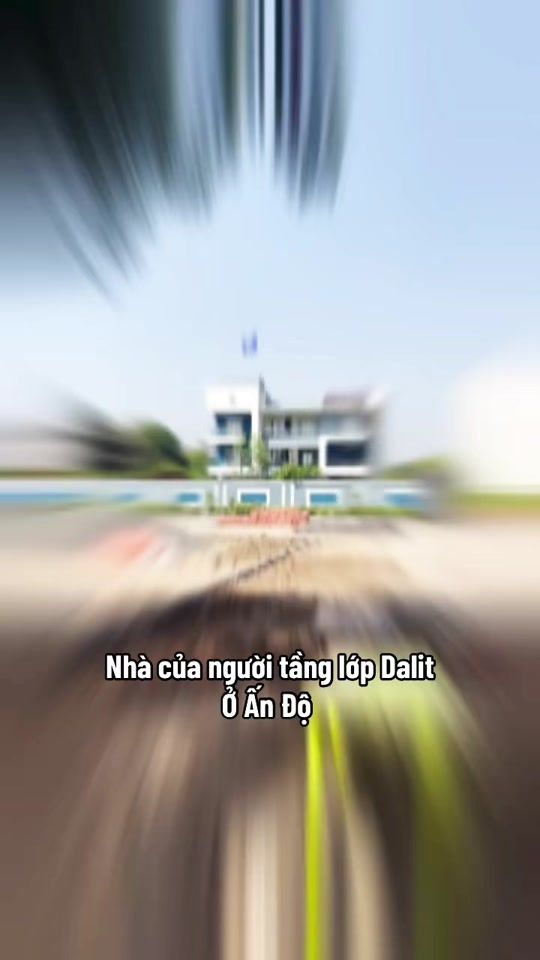 TikTok video thumbnail by pay.re.ray