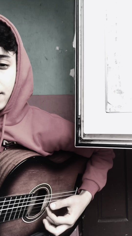 TikTok video thumbnail by imre.guba
