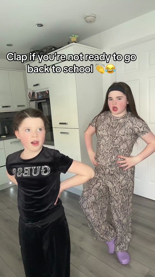 TikTok video thumbnail by tiktoknikkimum