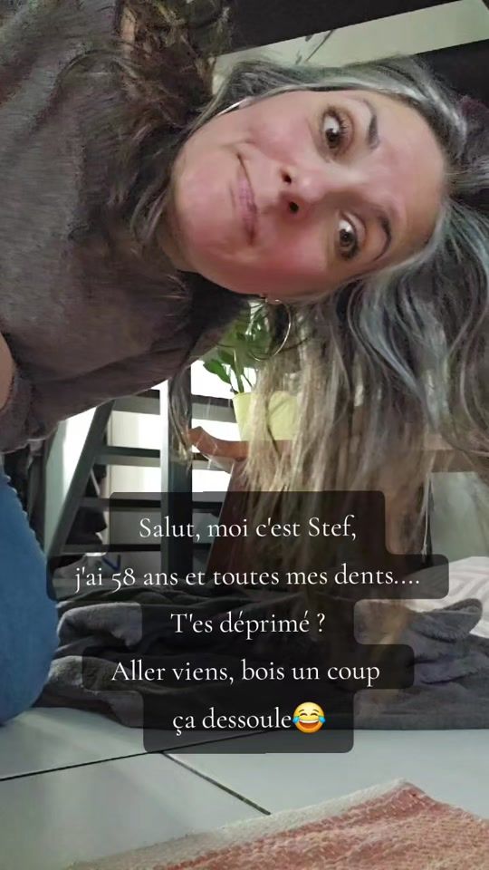 TikTok video thumbnail by just_stef_du47