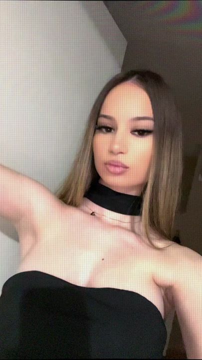 TikTok video thumbnail by a87223077