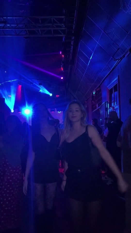 TikTok video thumbnail by larcsigomboc