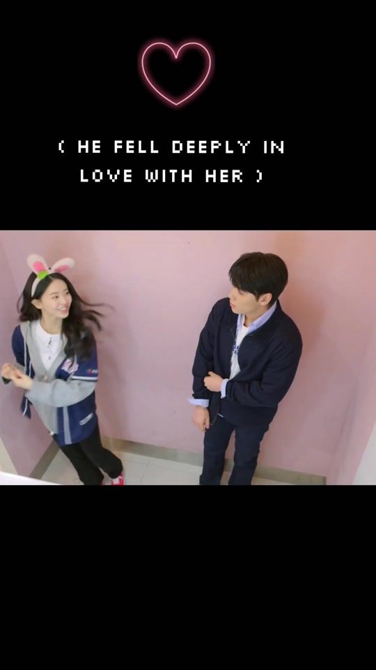 TikTok video thumbnail by cutieepieekdrama1