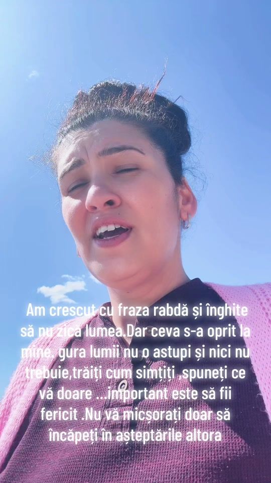 TikTok video thumbnail by nicoletakly