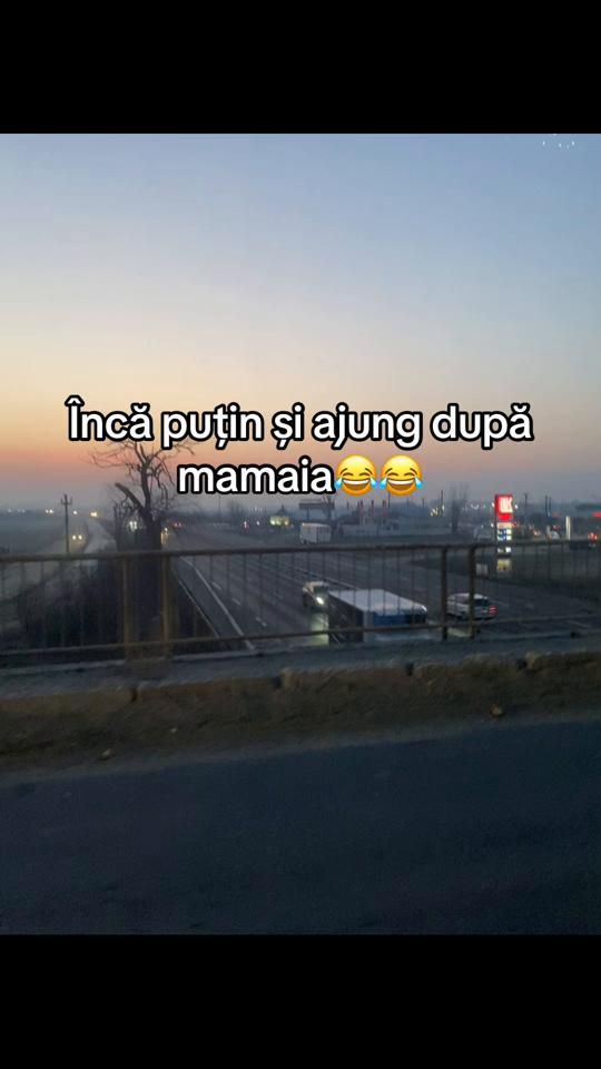 TikTok video thumbnail by stefan_stefy_flavius