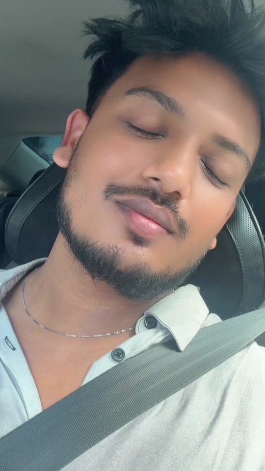 TikTok video thumbnail by bappi__islam3