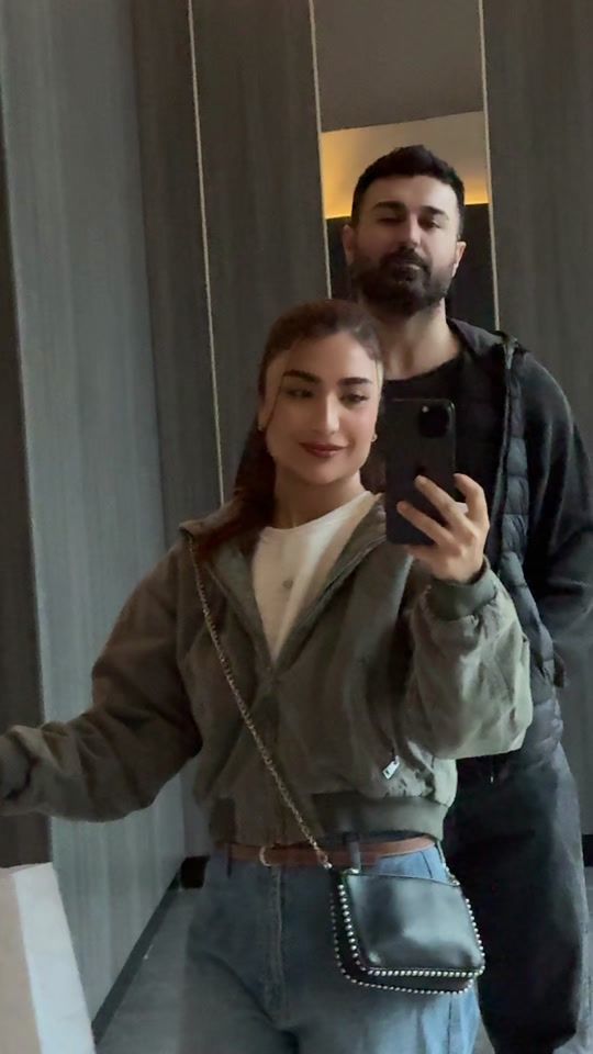TikTok video thumbnail by melis_mdi