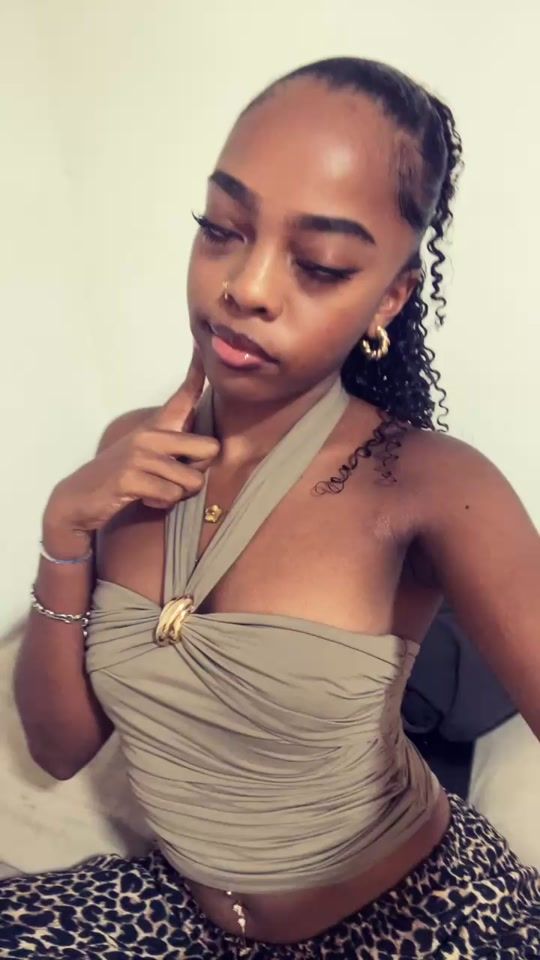 TikTok video thumbnail by lolo_snnp