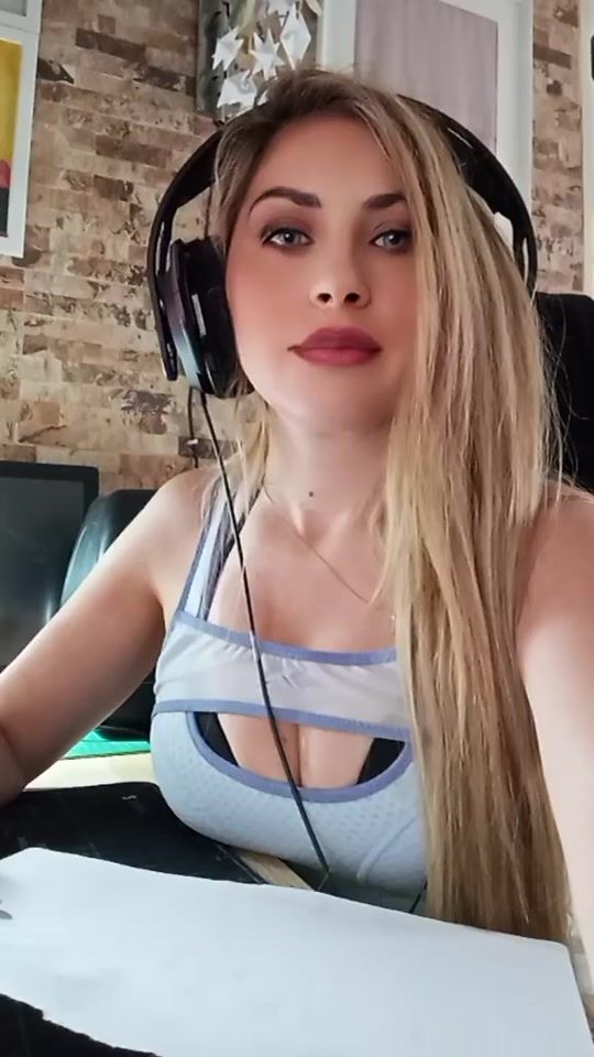 TikTok video thumbnail by maria...g.m.c