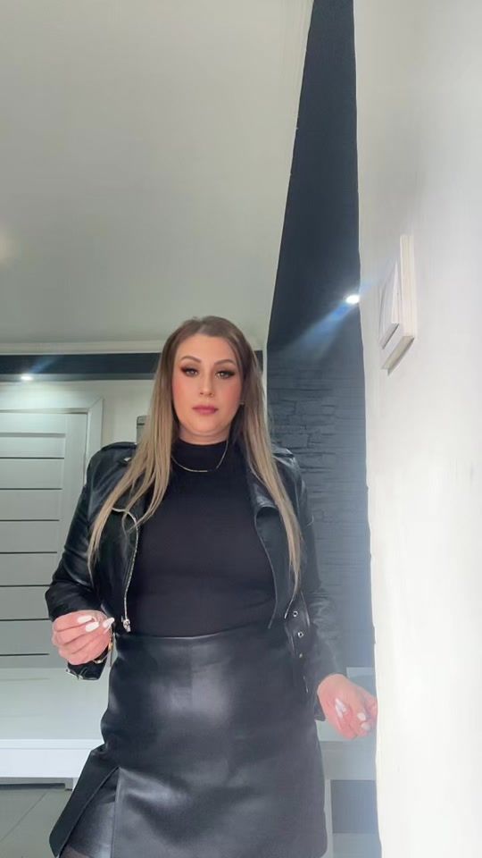 TikTok video thumbnail by hannababa1234