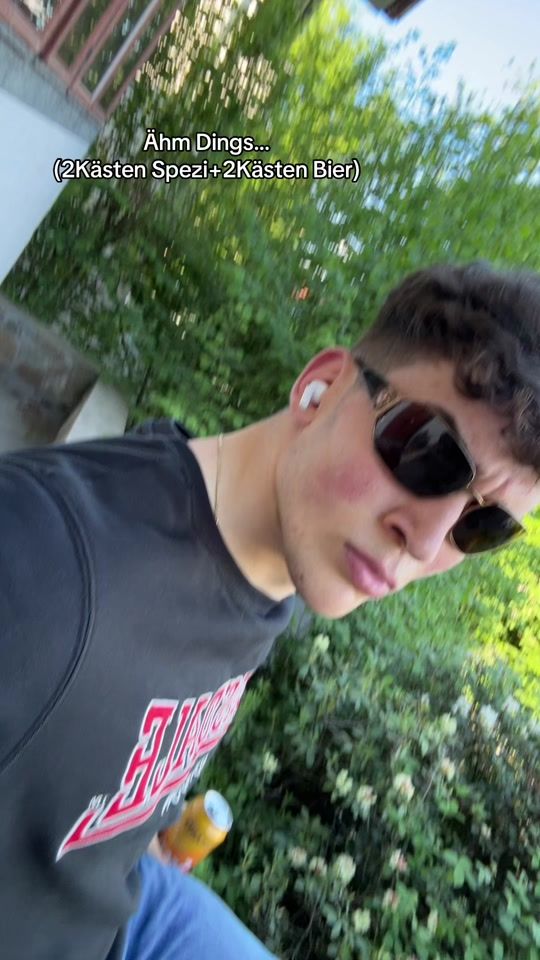 TikTok video thumbnail by real_laurin