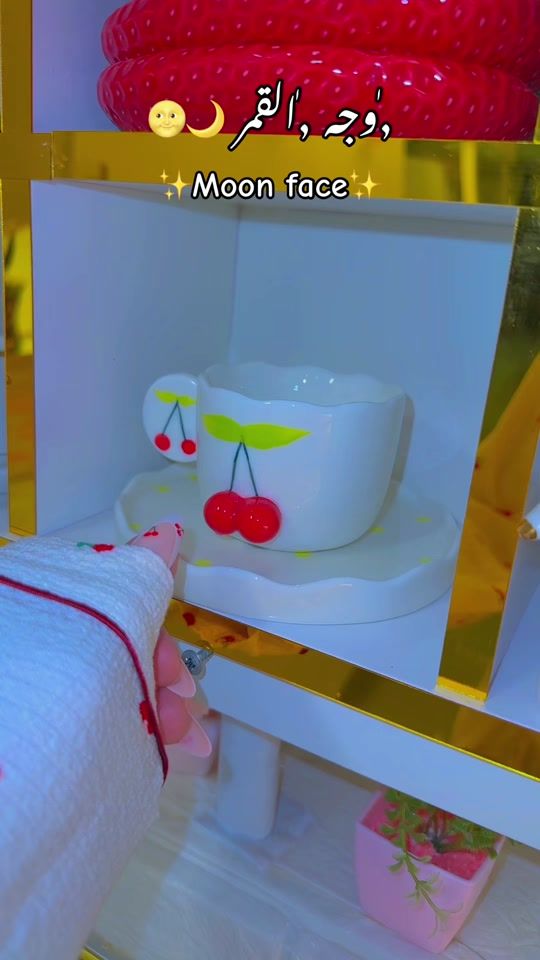 TikTok video thumbnail by ra_______199