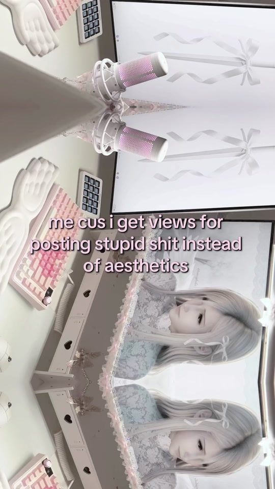 TikTok video thumbnail by primrosaee