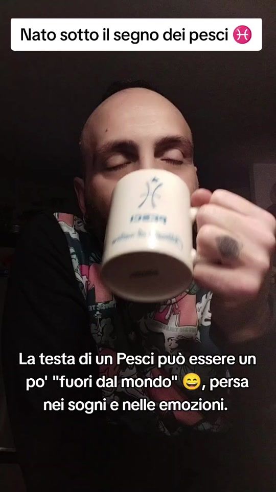TikTok video thumbnail by vimicol2.0