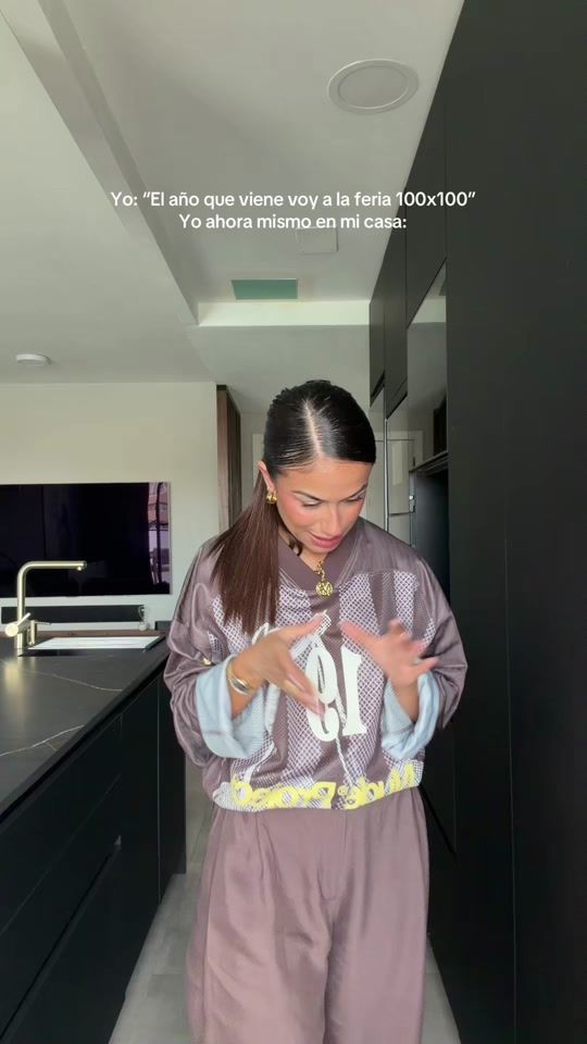 TikTok video thumbnail by albaalvarezdd