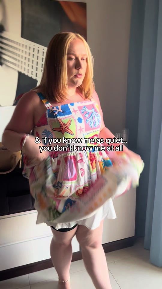 TikTok video thumbnail by lisasdiaries96