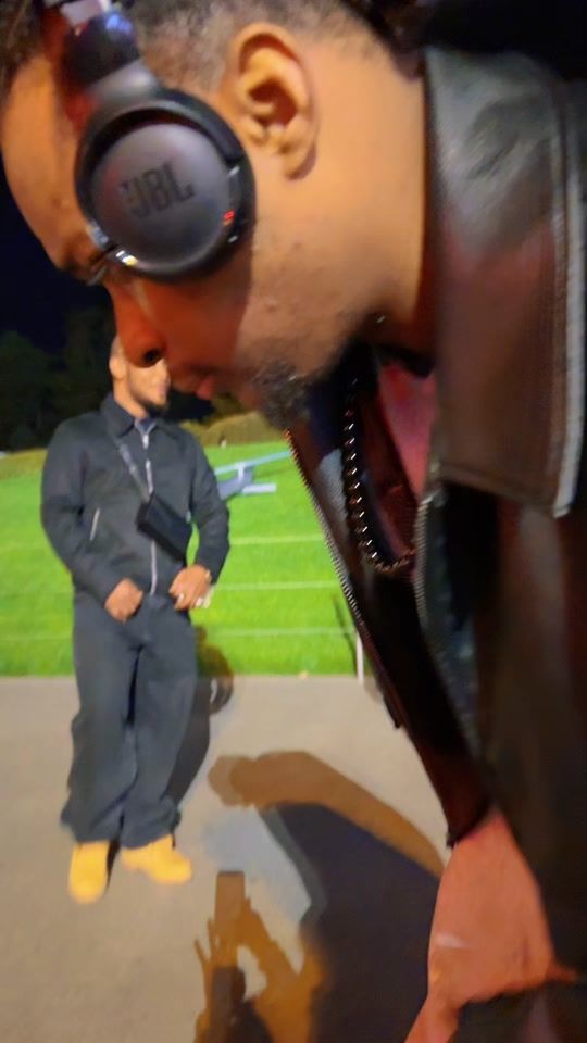 TikTok video thumbnail by bahbigsoul224