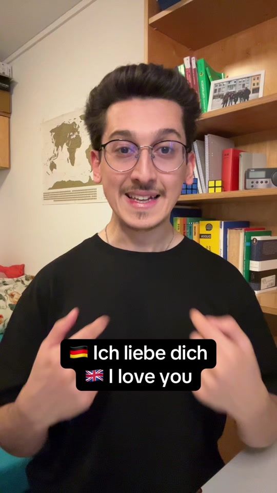 TikTok video thumbnail by sedatkarginde