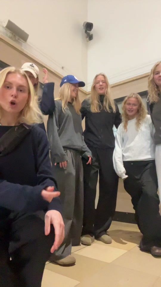 TikTok video thumbnail by emilie.mathiasen