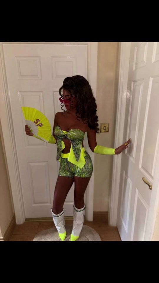 TikTok video thumbnail by myers_2k26