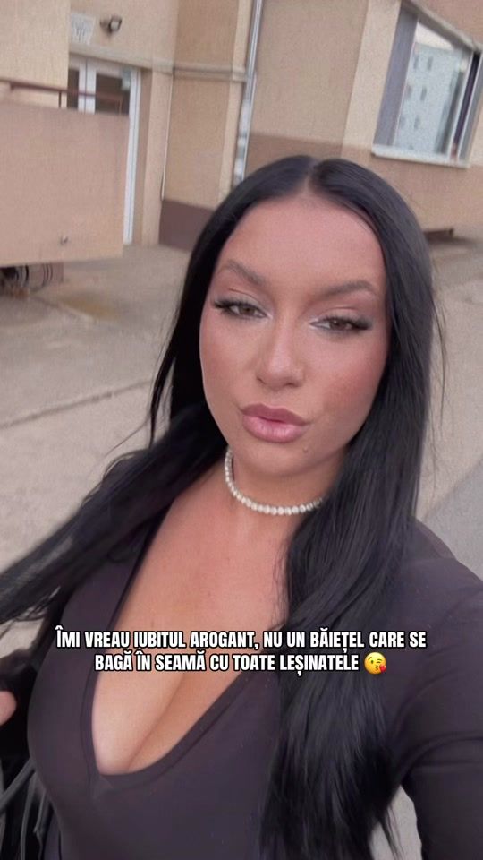 TikTok video thumbnail by bianca05.2