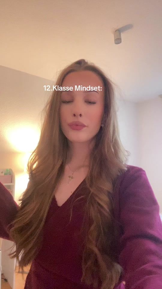 TikTok video thumbnail by yourfavmarla_