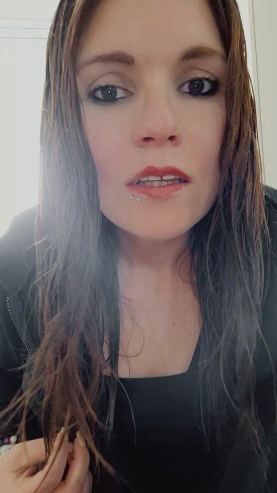 TikTok video thumbnail by leennii_l