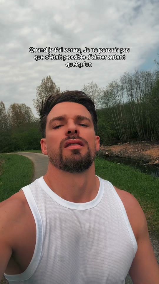 TikTok video thumbnail by ben_nld2