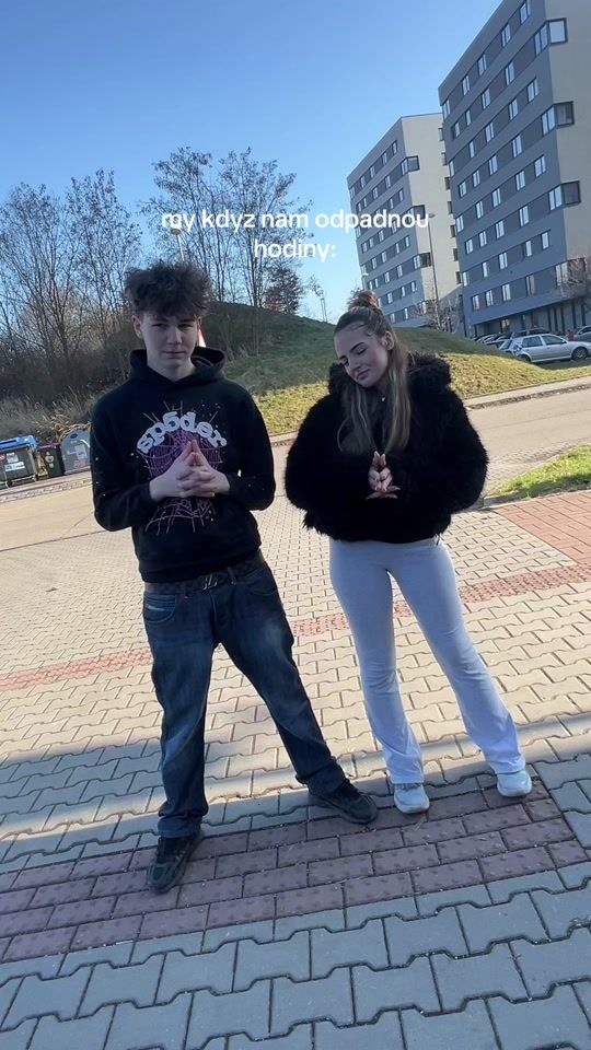 TikTok video thumbnail by sizabilvisco