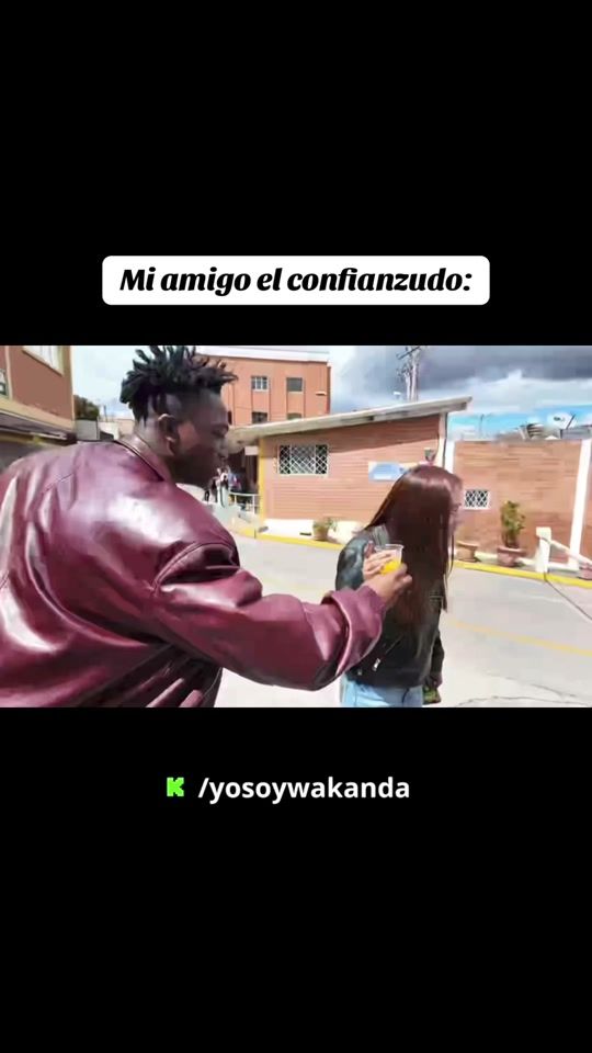 TikTok video thumbnail by jose.clips81
