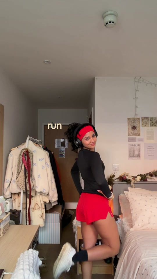 TikTok video thumbnail by shreesvlog_