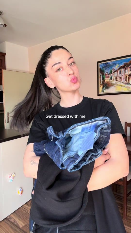 TikTok video thumbnail by maria__rds