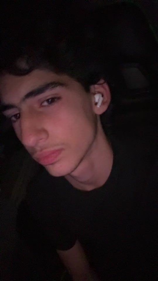 TikTok video thumbnail by solt1syrrer