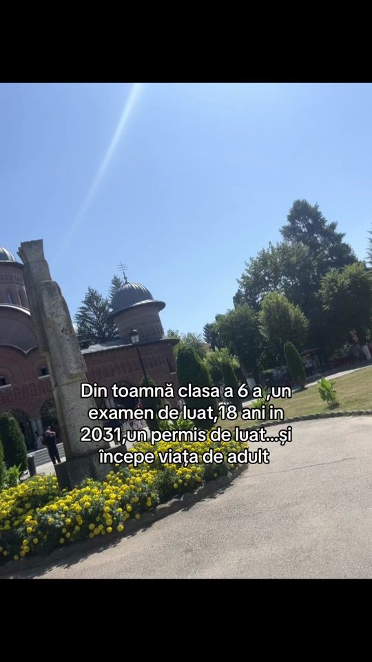 TikTok video thumbnail by alessiamaria.de