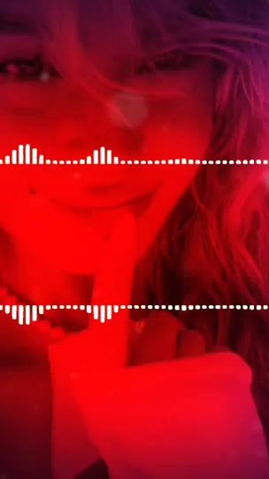 TikTok video thumbnail by ateitisateitis