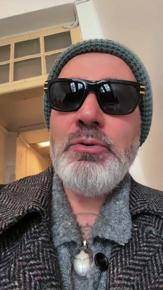 TikTok video thumbnail by firasxo