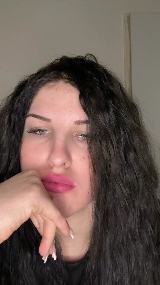 TikTok video thumbnail by nellaionellaa
