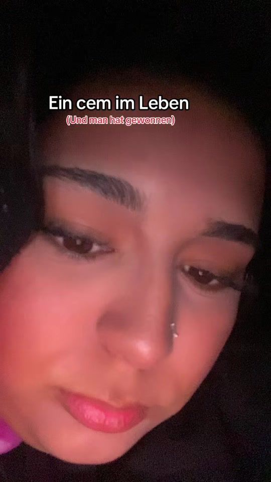 TikTok video thumbnail by yelizakyrek1