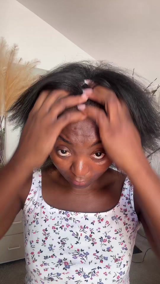 TikTok video thumbnail by renela77
