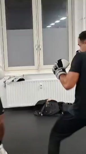 TikTok video thumbnail by _gerad_26